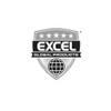 PAI EXCEL